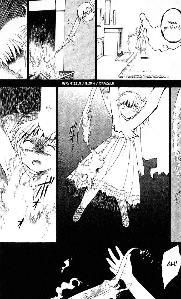 Page 14 Chapter 10 Ark