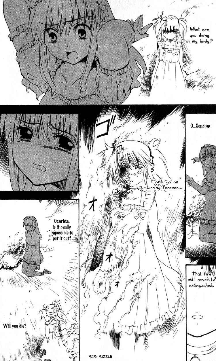Page 20 Chapter 10 Ark
