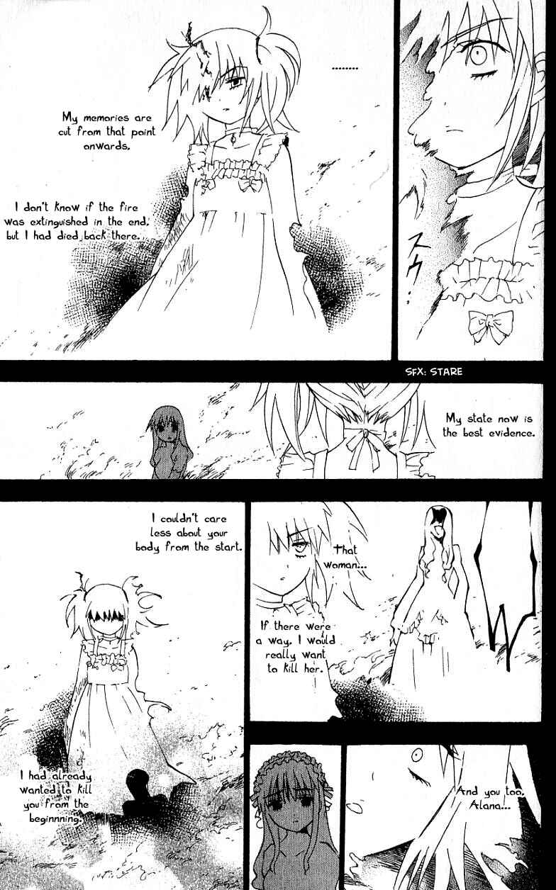 Page 21 Chapter 10 Ark