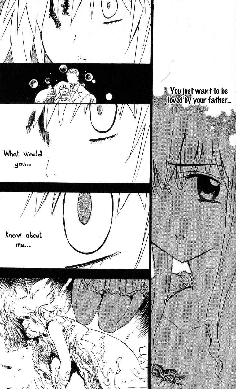 Page 23 Chapter 10 Ark