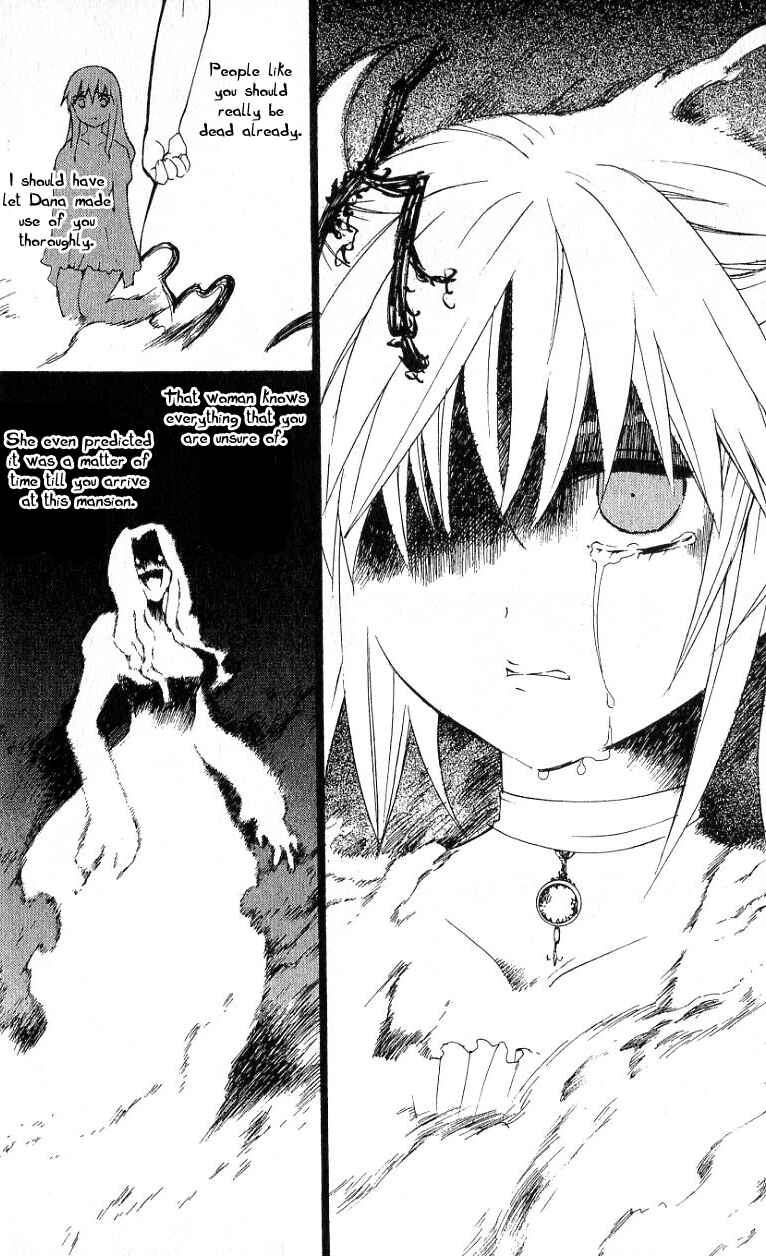 Page 24 Chapter 10 Ark
