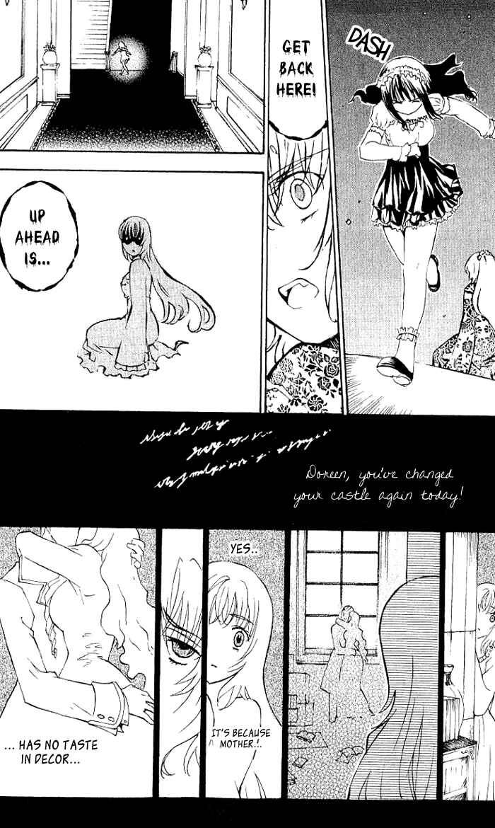 Page 11 Chapter 6 Ark