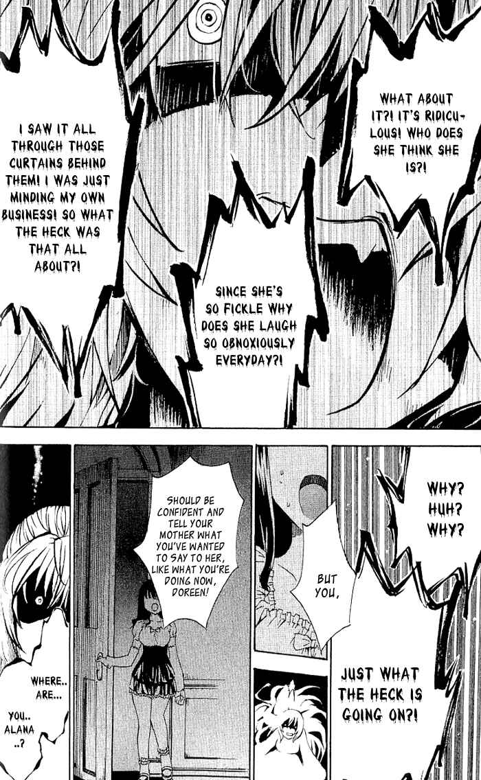 Page 15 Chapter 6 Ark