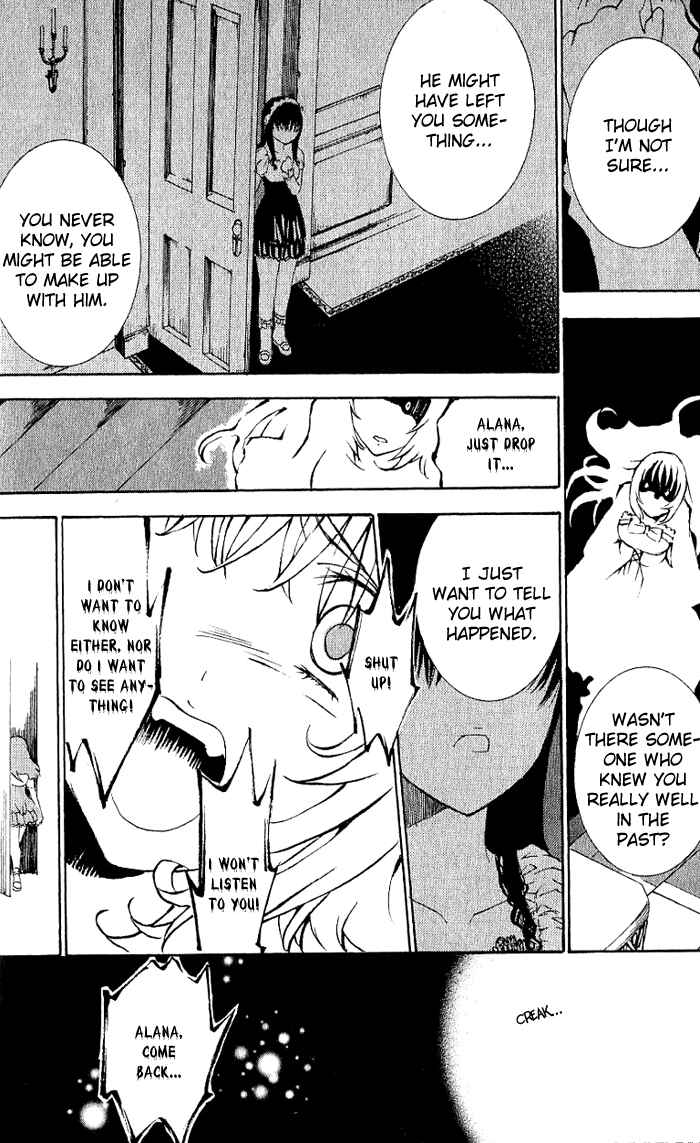 Page 17 Chapter 6 Ark