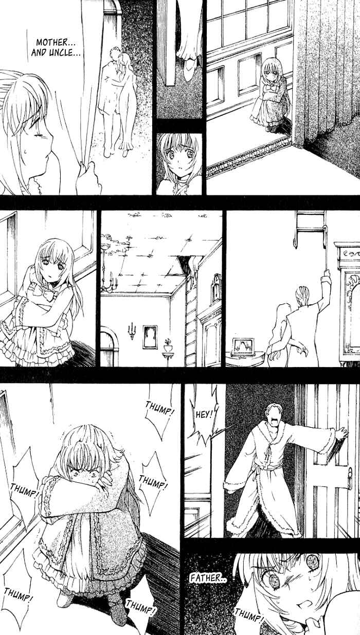Page 20 Chapter 6 Ark