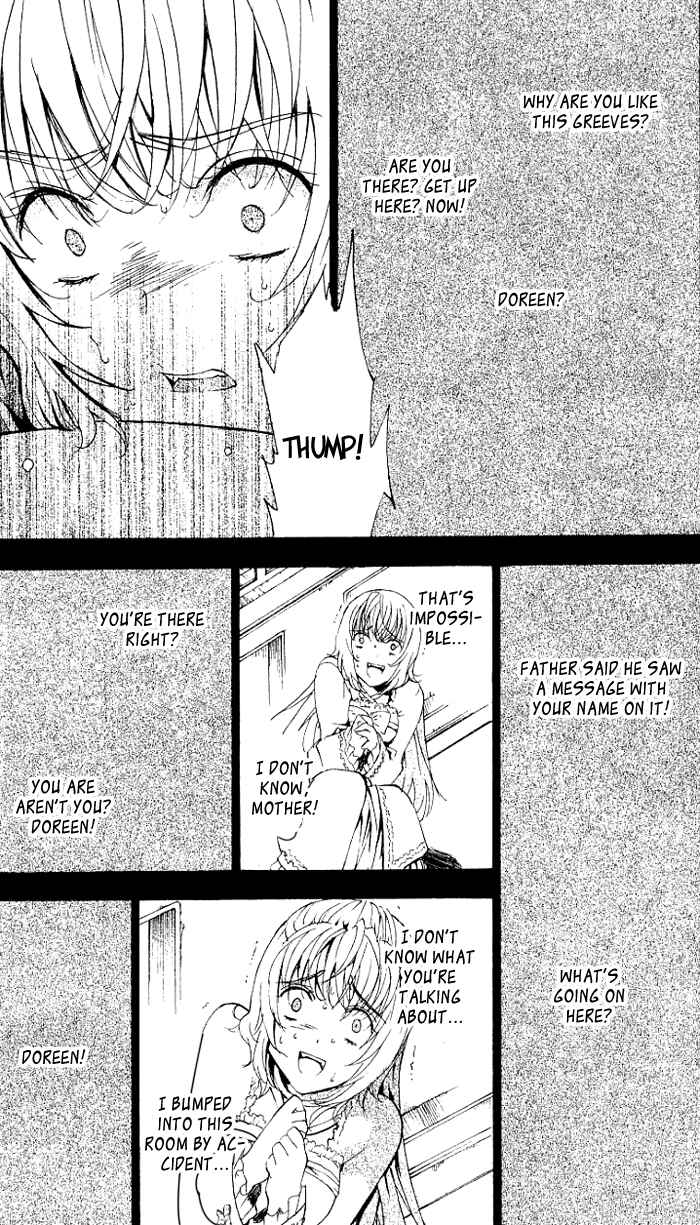 Page 21 Chapter 6 Ark