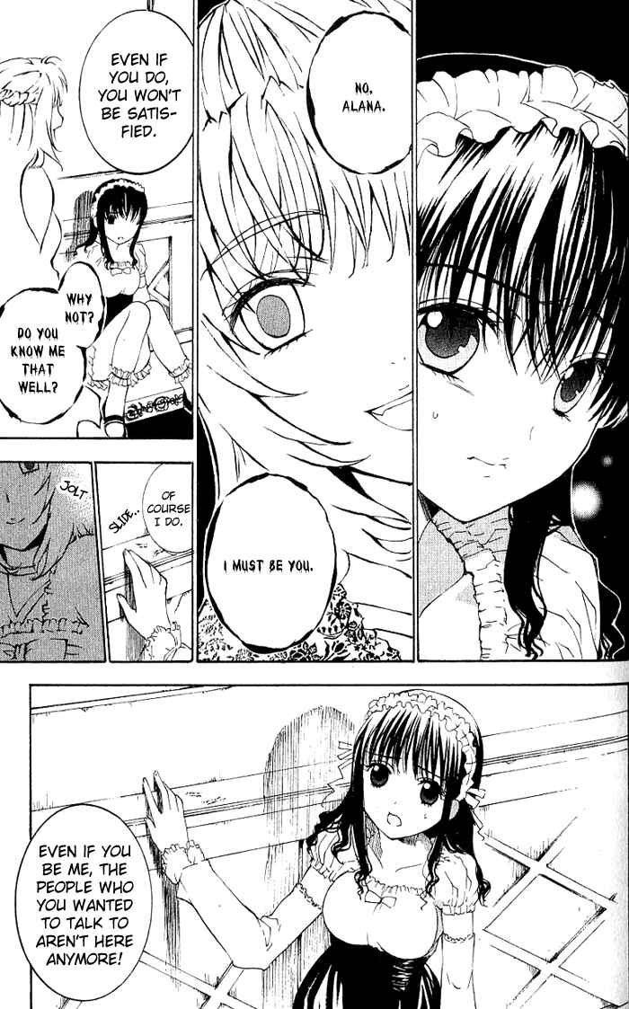 Page 8 Chapter 6 Ark