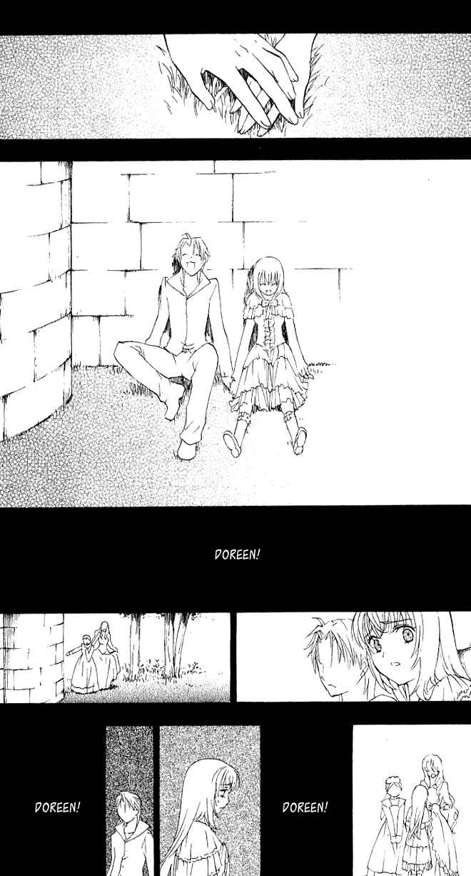 Page 9 Chapter 6 Ark