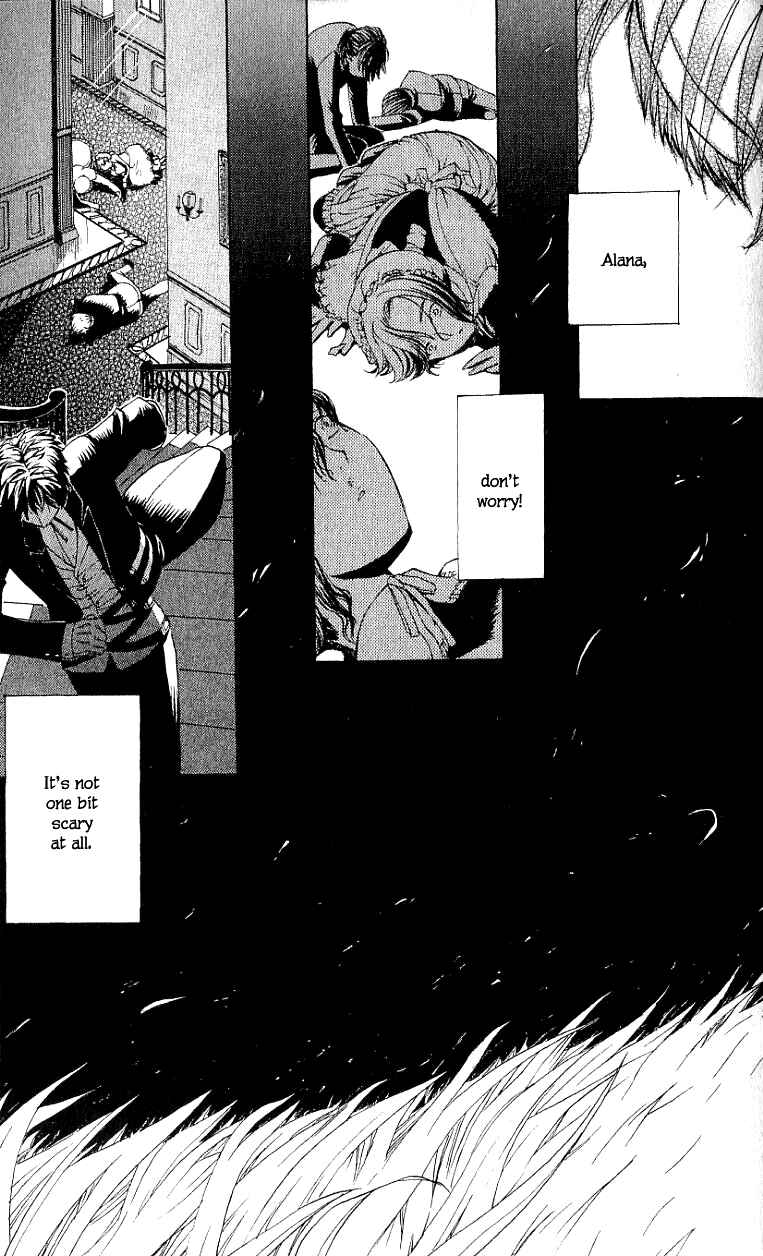 Page 20 Chapter 1.2 Ark