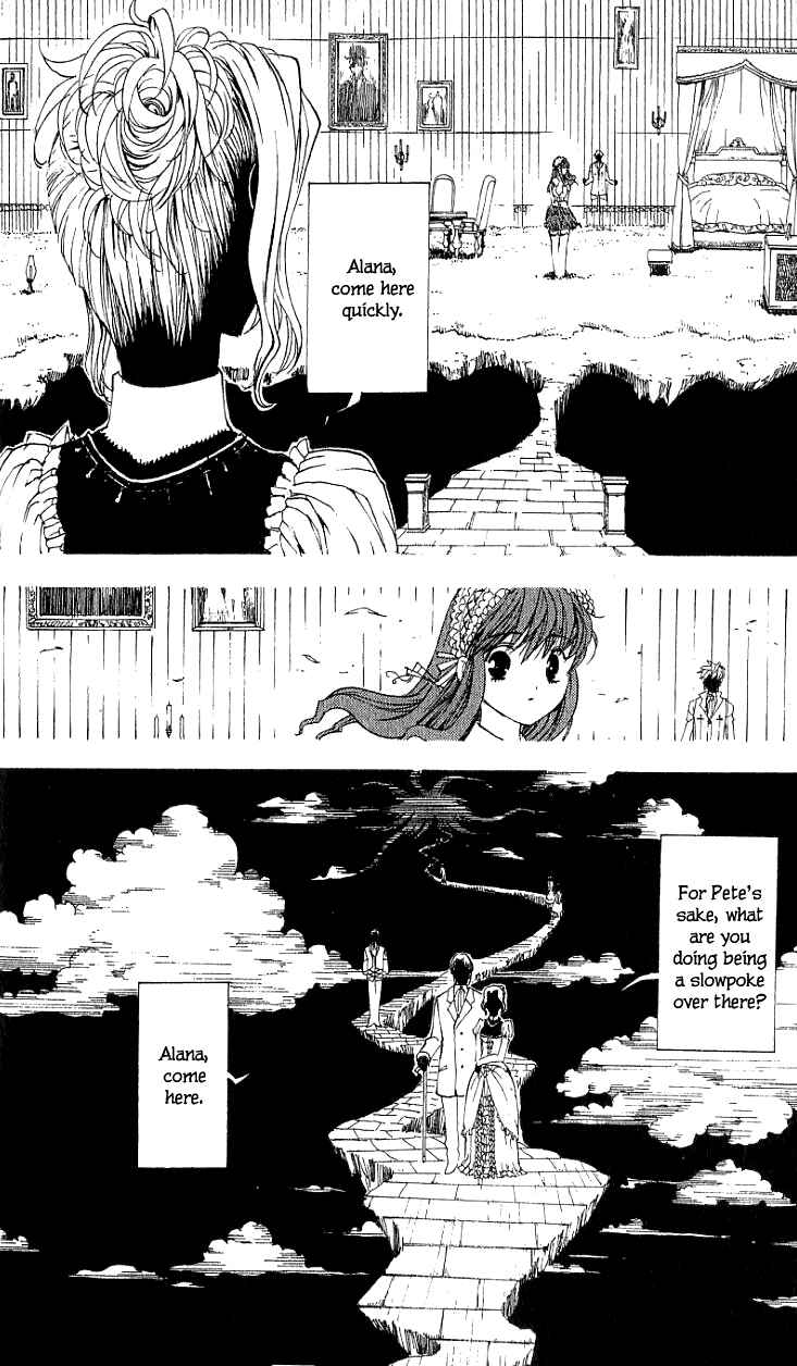 Page 24 Chapter 1.2 Ark