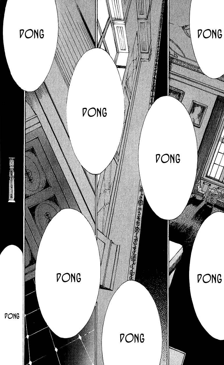 Page 36 Chapter 1.2 Ark