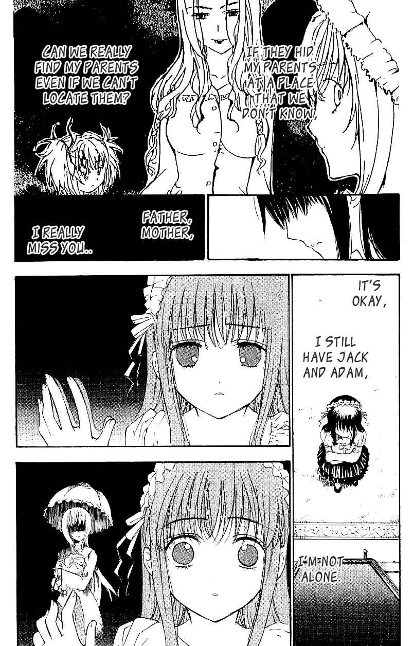 Page 15 Chapter 5 Ark