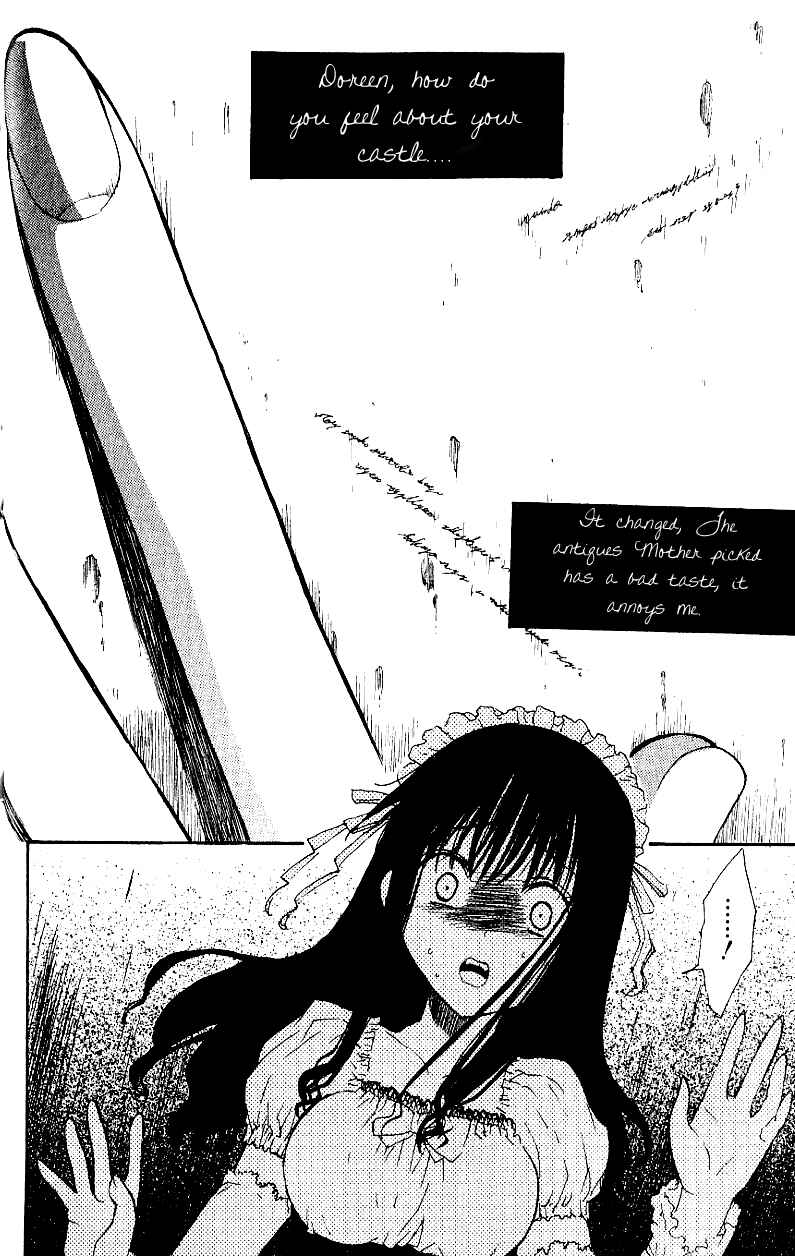 Page 31 Chapter 5 Ark