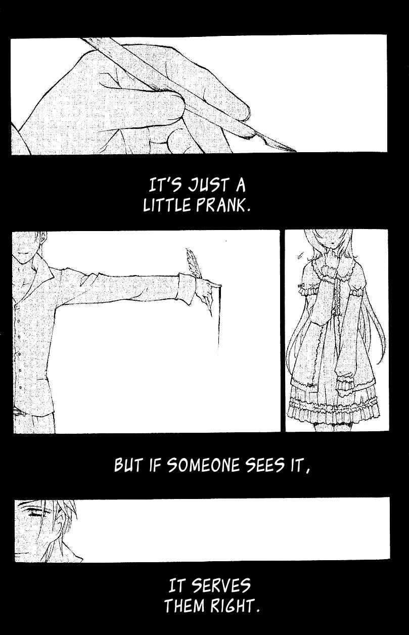 Page 34 Chapter 5 Ark