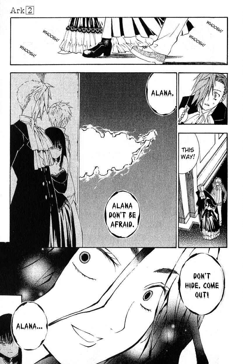 Page 4 Chapter 5 Ark