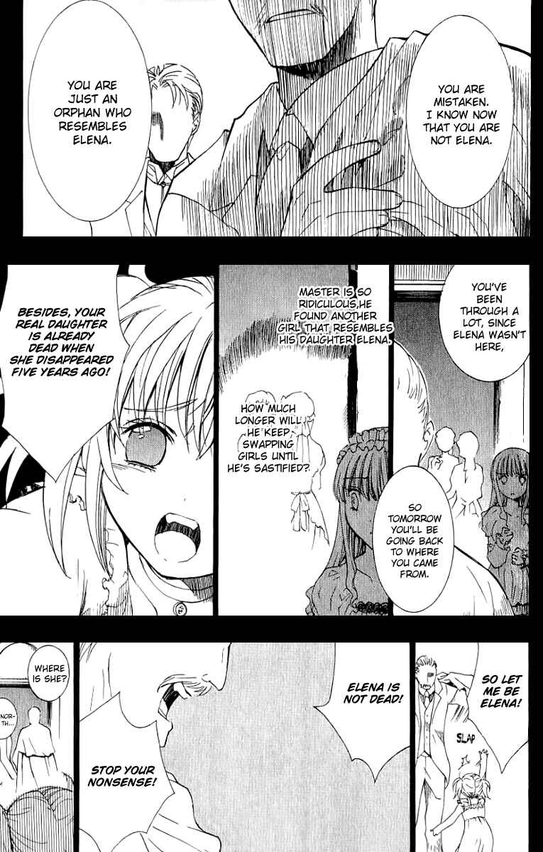 Page 14 Chapter 9 Ark