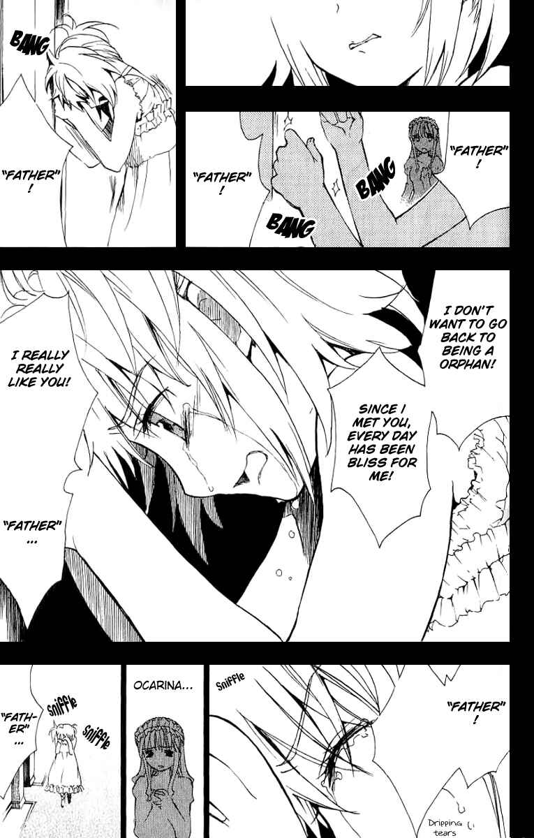 Page 16 Chapter 9 Ark