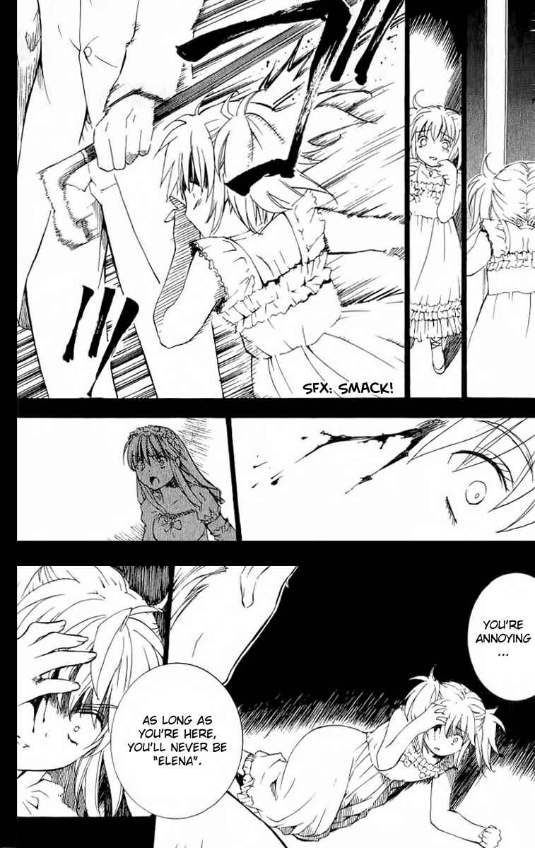 Page 17 Chapter 9 Ark