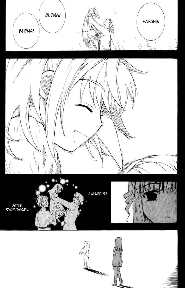 Page 6 Chapter 9 Ark
