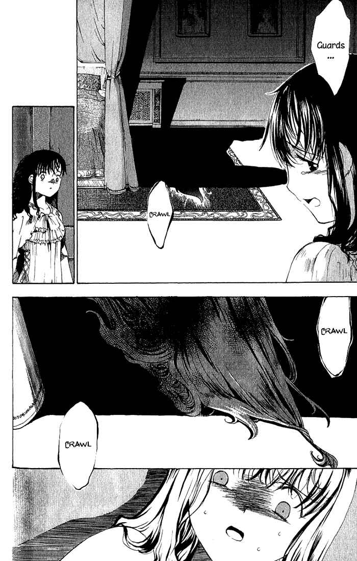 Page 10 Chapter 2 Ark