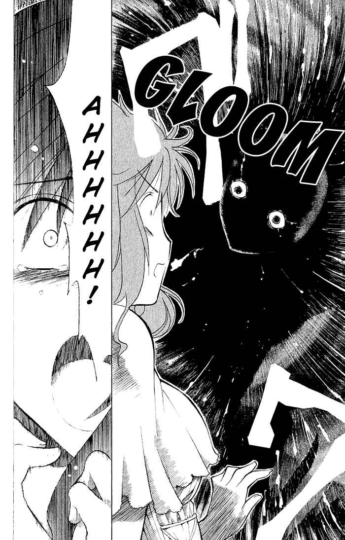 Page 12 Chapter 2 Ark