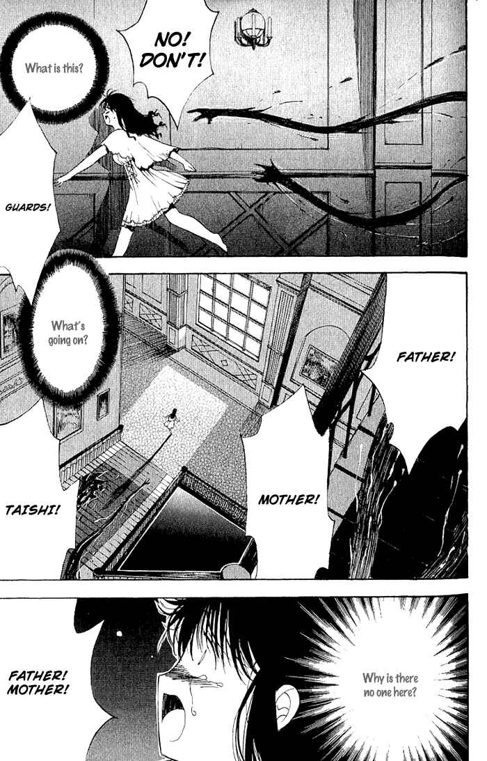 Page 13 Chapter 2 Ark