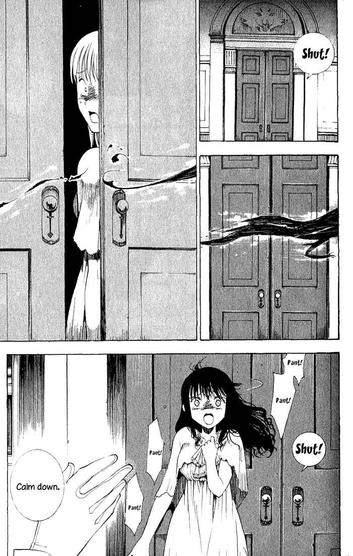 Page 15 Chapter 2 Ark