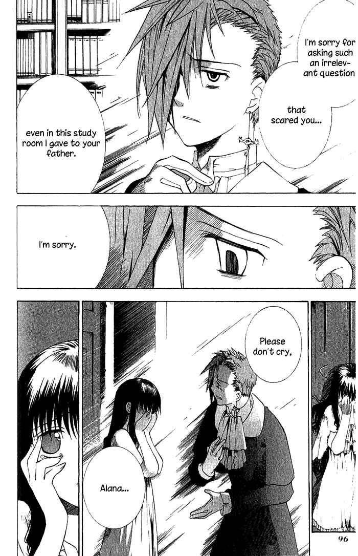 Page 18 Chapter 2 Ark