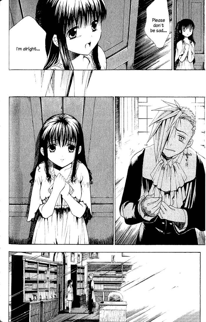 Page 20 Chapter 2 Ark