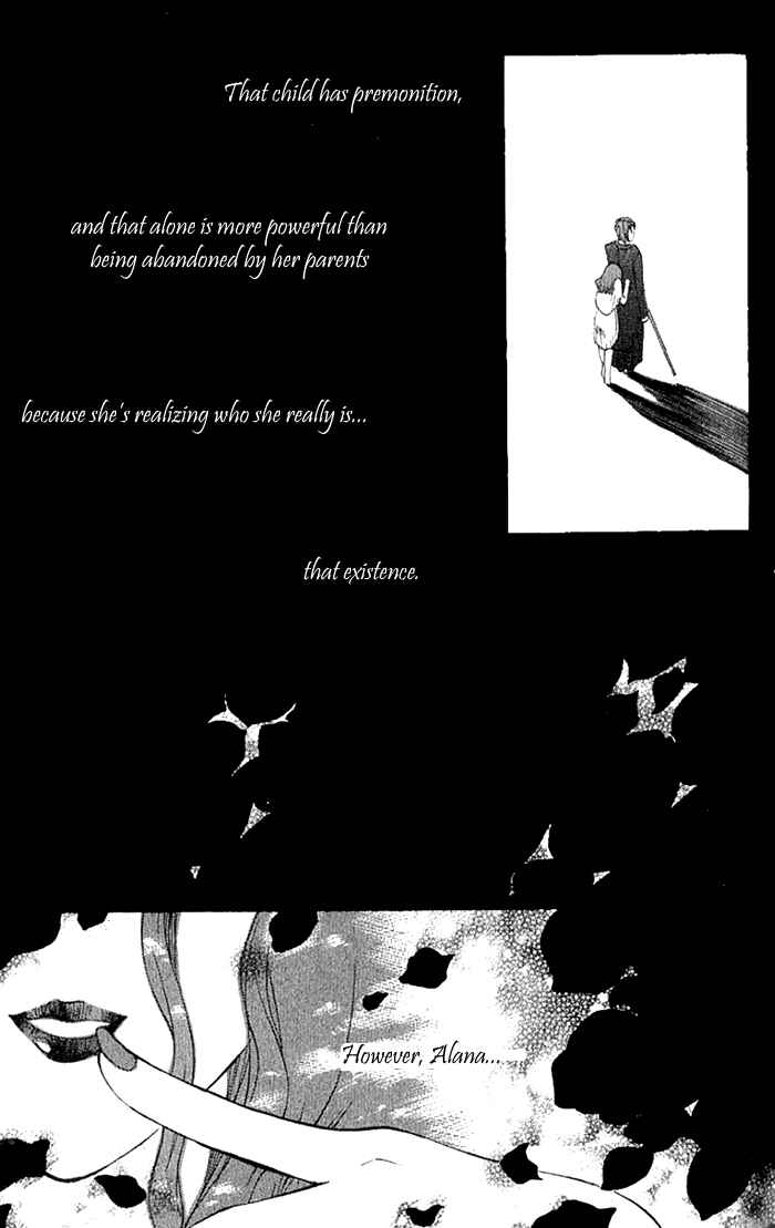 Page 31 Chapter 2 Ark