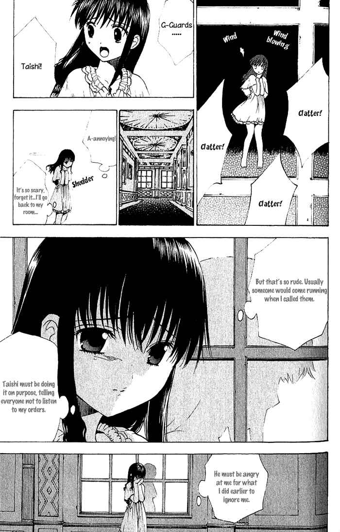 Page 5 Chapter 2 Ark