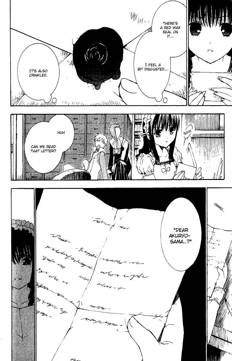 Page 13 Chapter 8 Ark