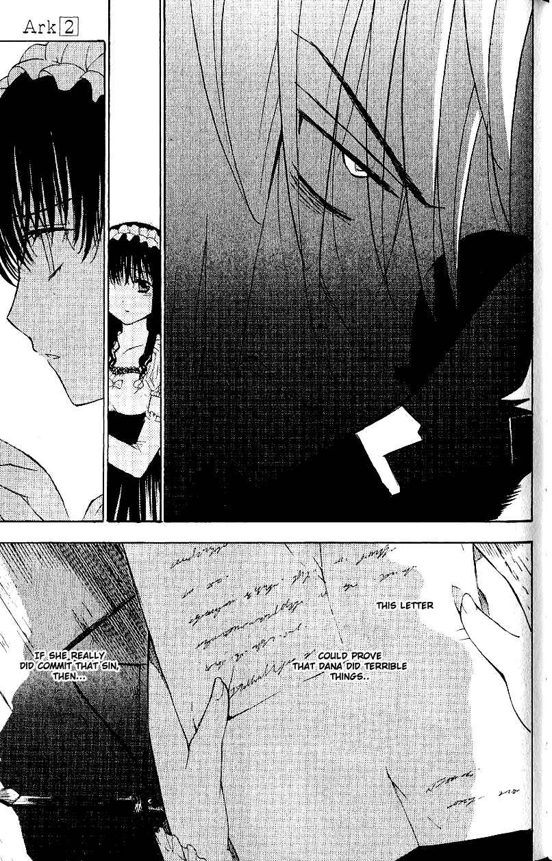 Page 16 Chapter 8 Ark