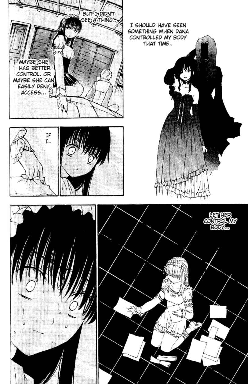 Page 23 Chapter 8 Ark