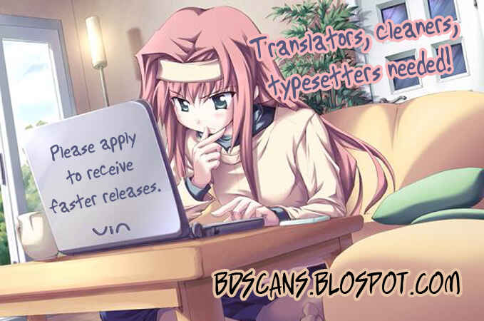 Page 32 Chapter 8 Ark