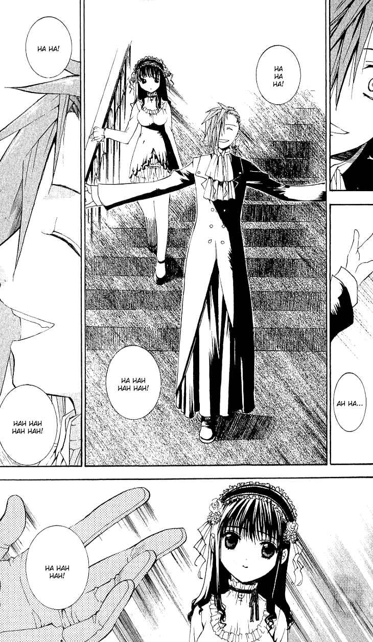 Page 14 Chapter 3 Ark