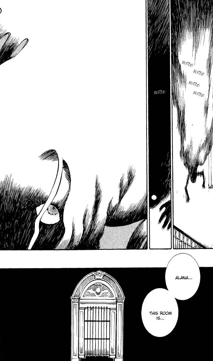 Page 16 Chapter 3 Ark