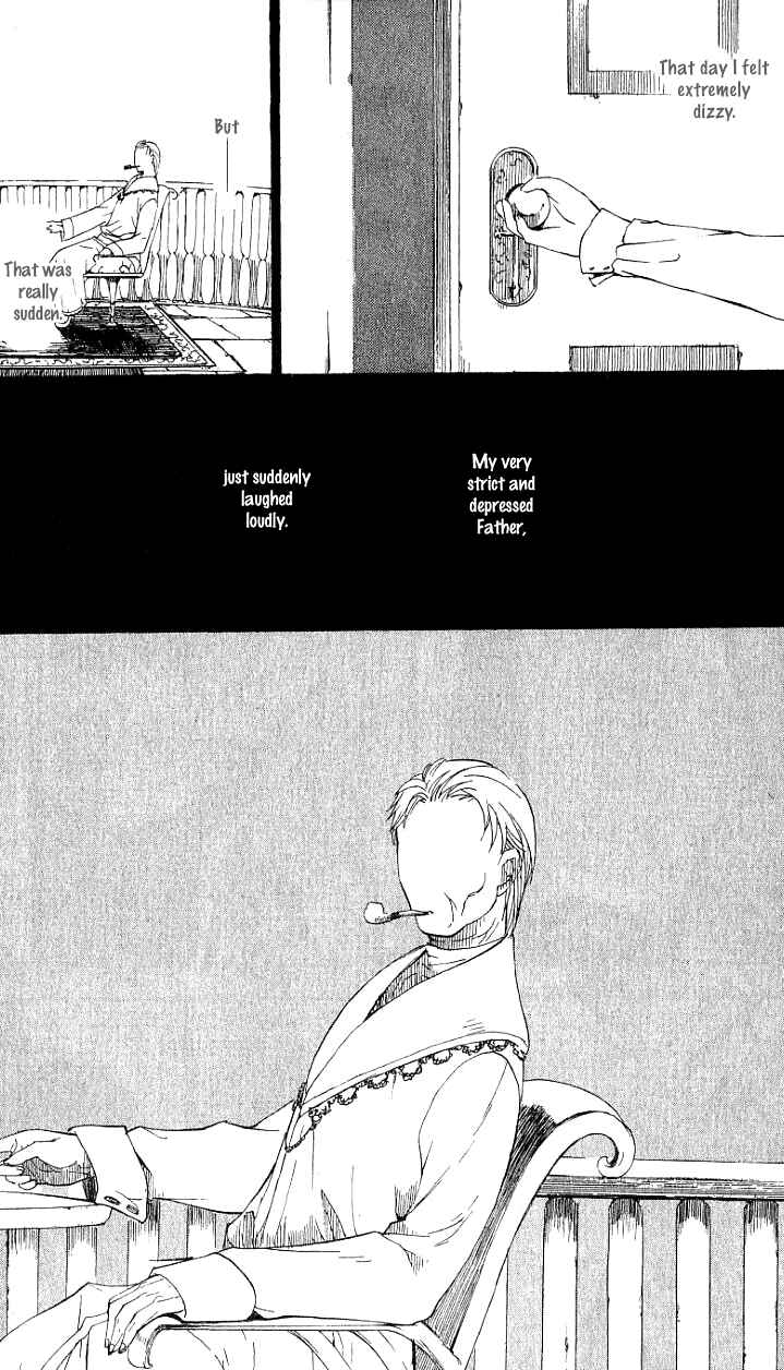 Page 20 Chapter 3 Ark