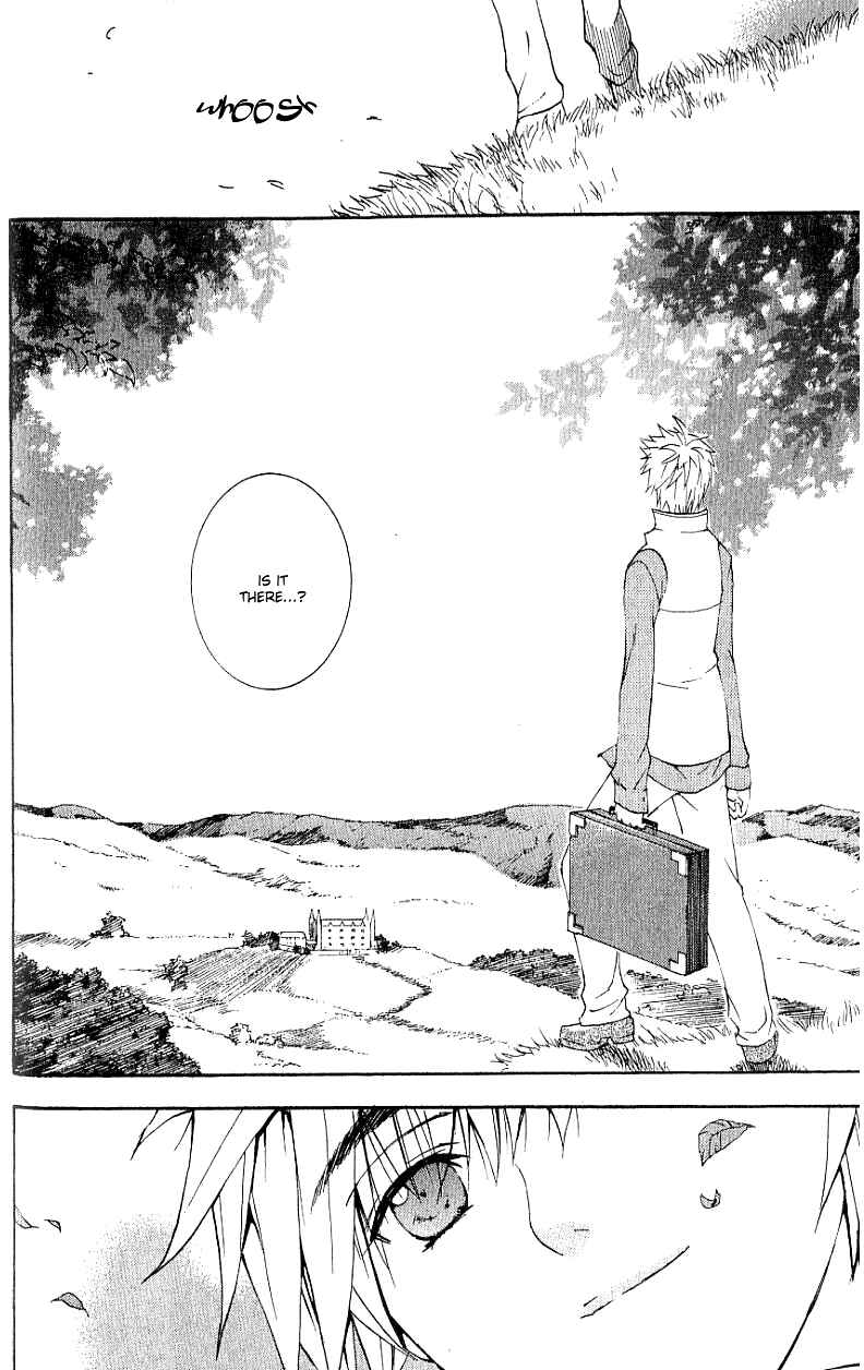 Page 37 Chapter 3 Ark