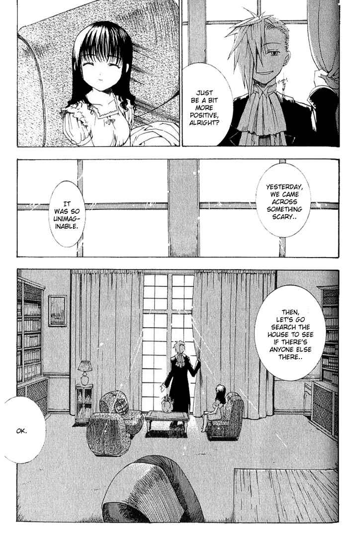 Page 8 Chapter 3 Ark