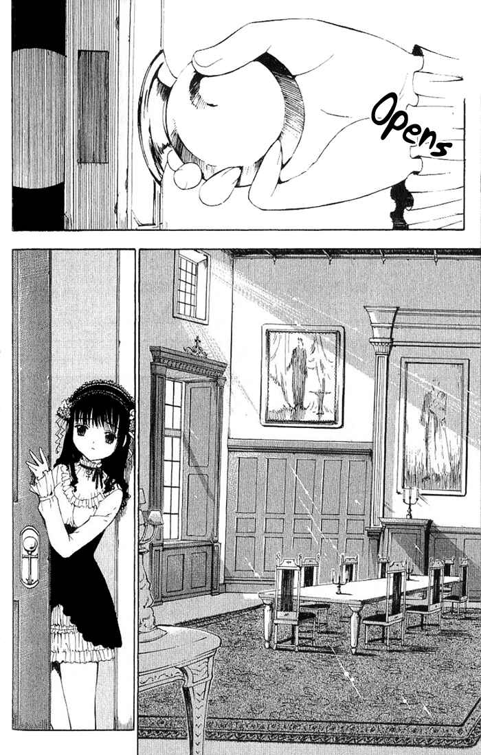 Page 9 Chapter 3 Ark