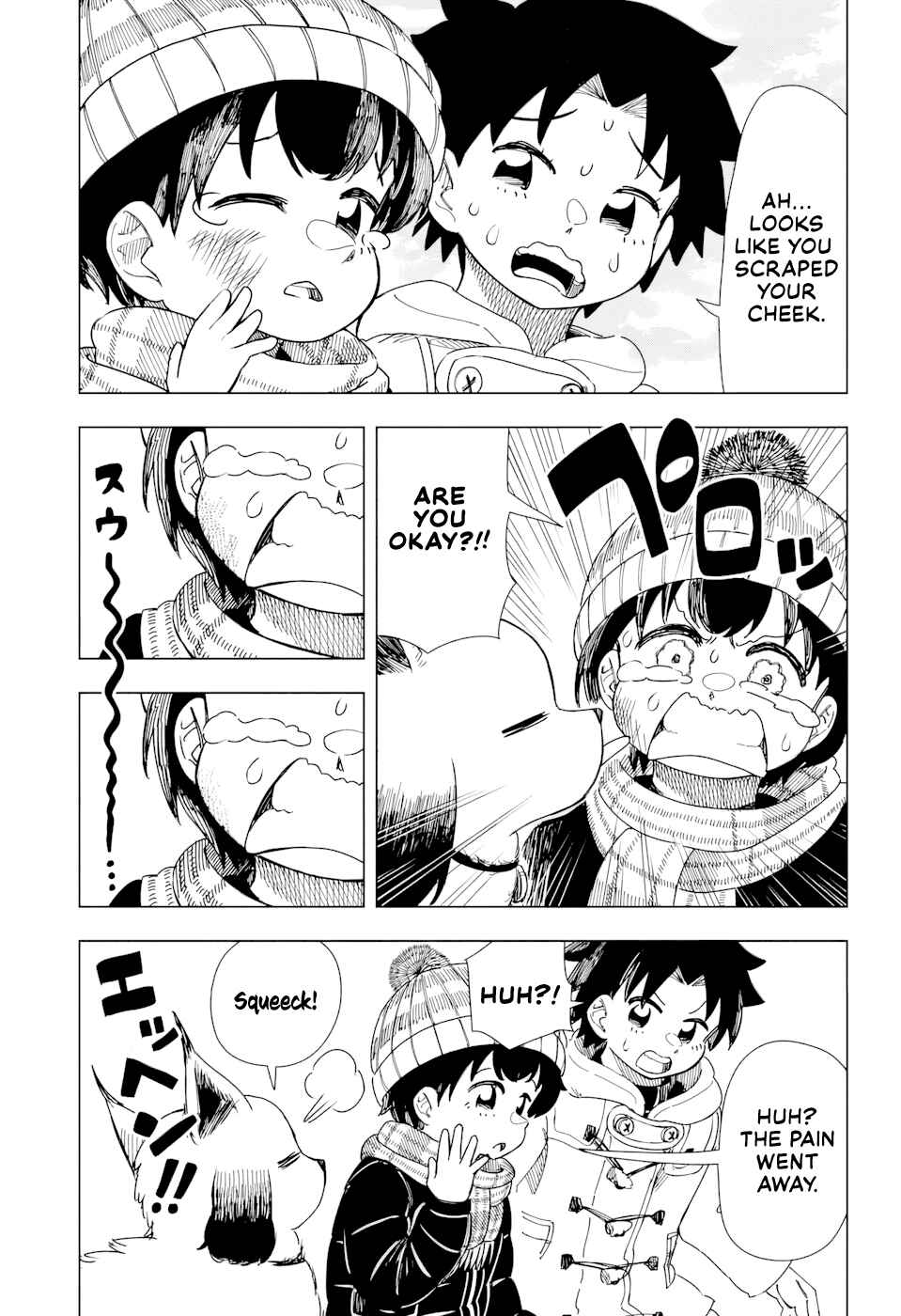 Page 14 Chapter Unknown_0642 Alb