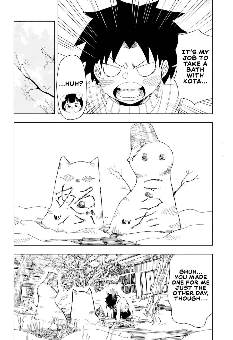Page 17 Chapter Unknown_0642 Alb