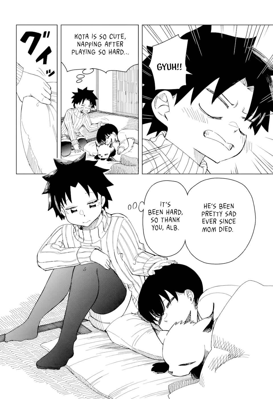 Page 23 Chapter Unknown_0642 Alb