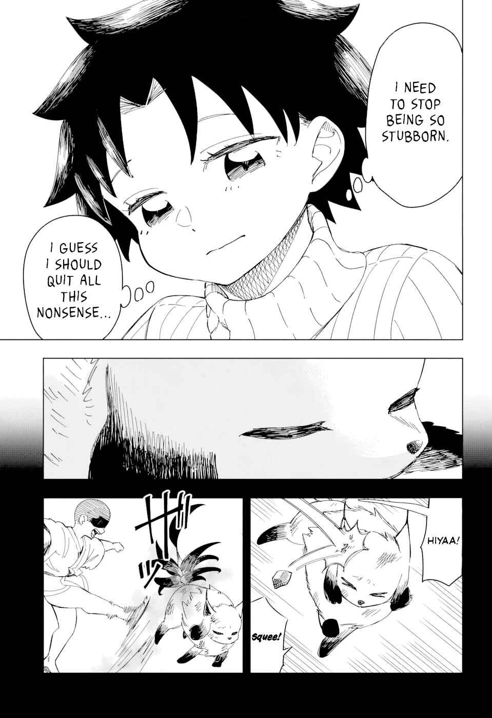 Page 24 Chapter Unknown_0642 Alb