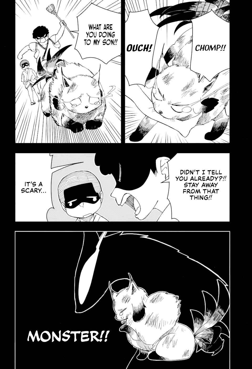 Page 25 Chapter Unknown_0642 Alb
