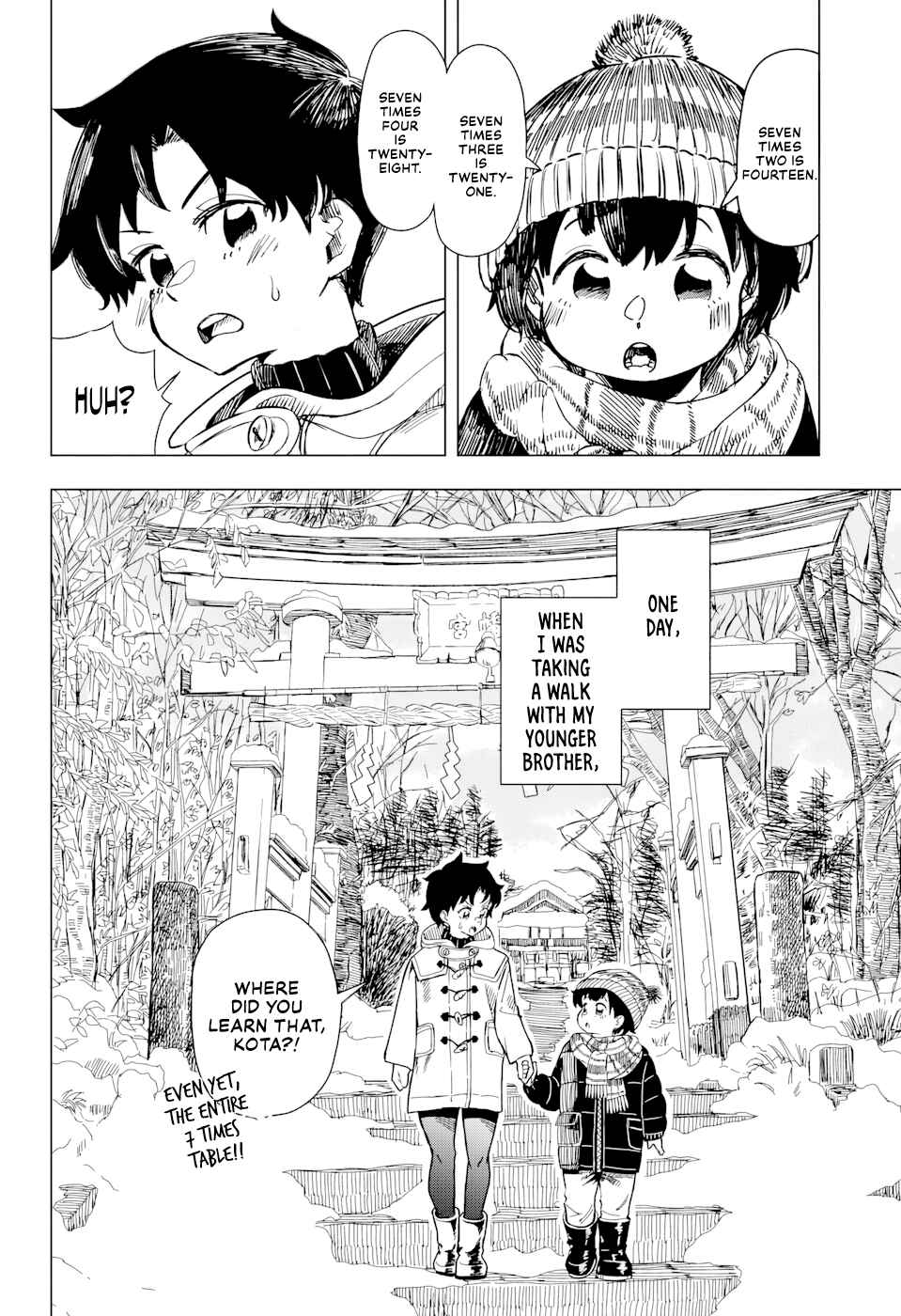 Page 3 Chapter Unknown_0642 Alb