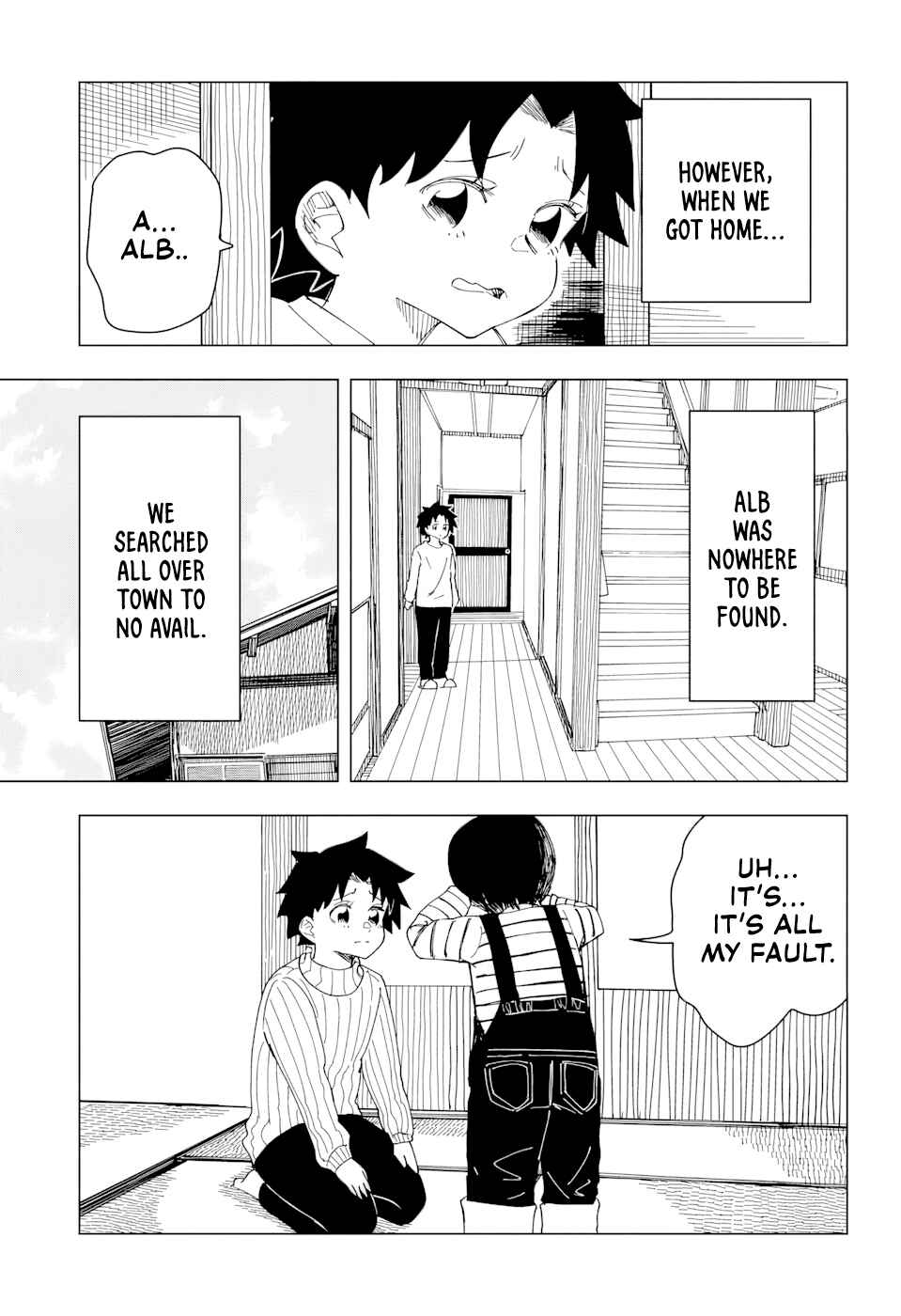 Page 32 Chapter Unknown_0642 Alb