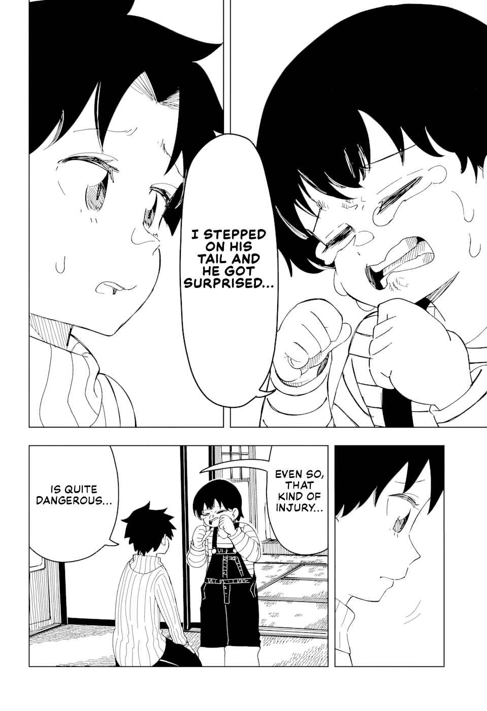 Page 33 Chapter Unknown_0642 Alb