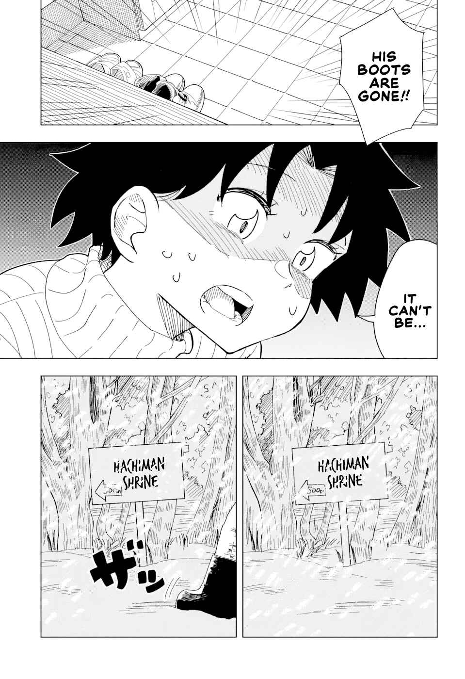 Page 36 Chapter Unknown_0642 Alb